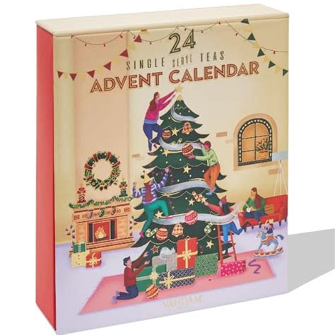 louis vuitton advent calendar 2024|unique advent calendars 2024.